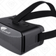 Hausbell Cardboard-Compatible VR Headset, $17 with code OTFIVR8G